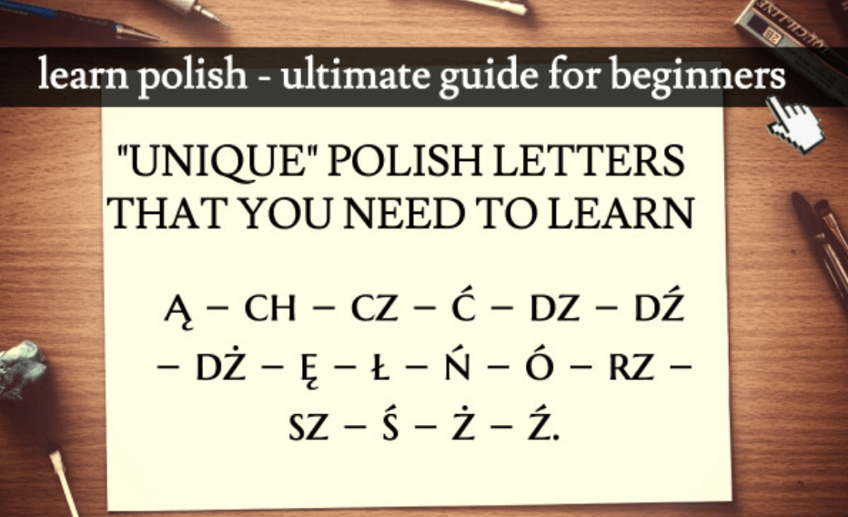 learn polish ultimate guide (5)