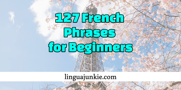 common french phrases PDF