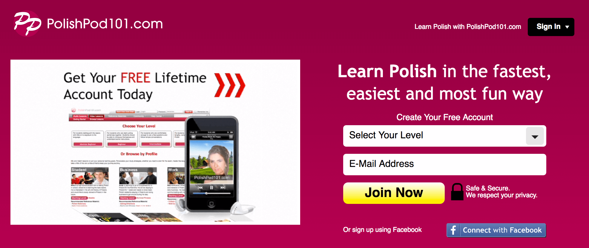 How To Learn Polish The Ultimate Learning Guide For Beginners