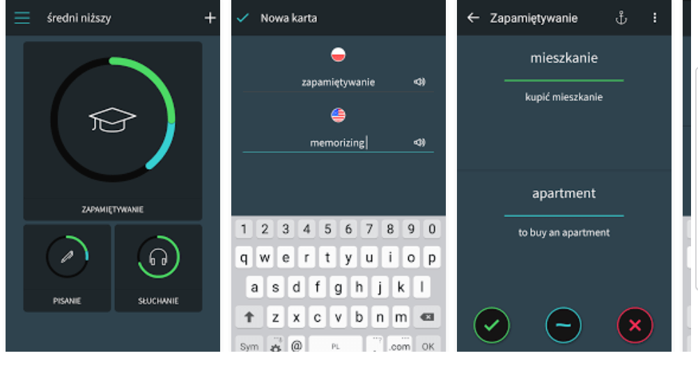 10 Best FREE Polish Learning Apps for iOS & Android